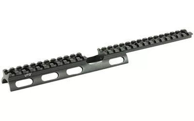 Utg Tactical Scout SLIM Rail Ruger 10/22