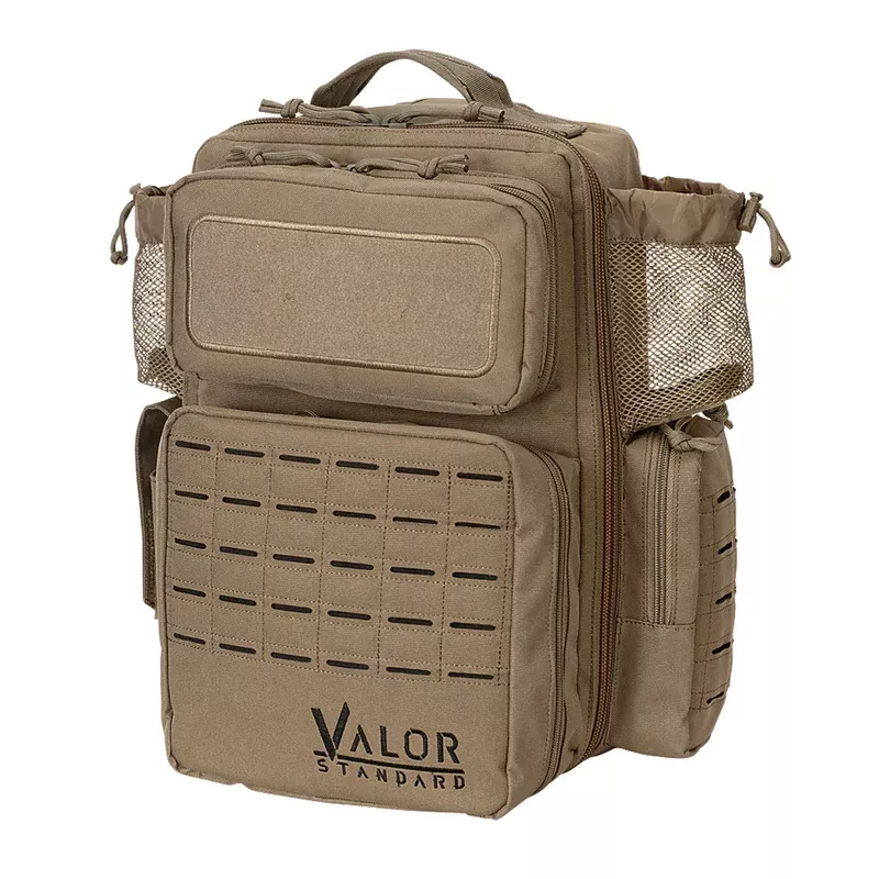 VALOR KB324 BABY OPS DIAPER BAG