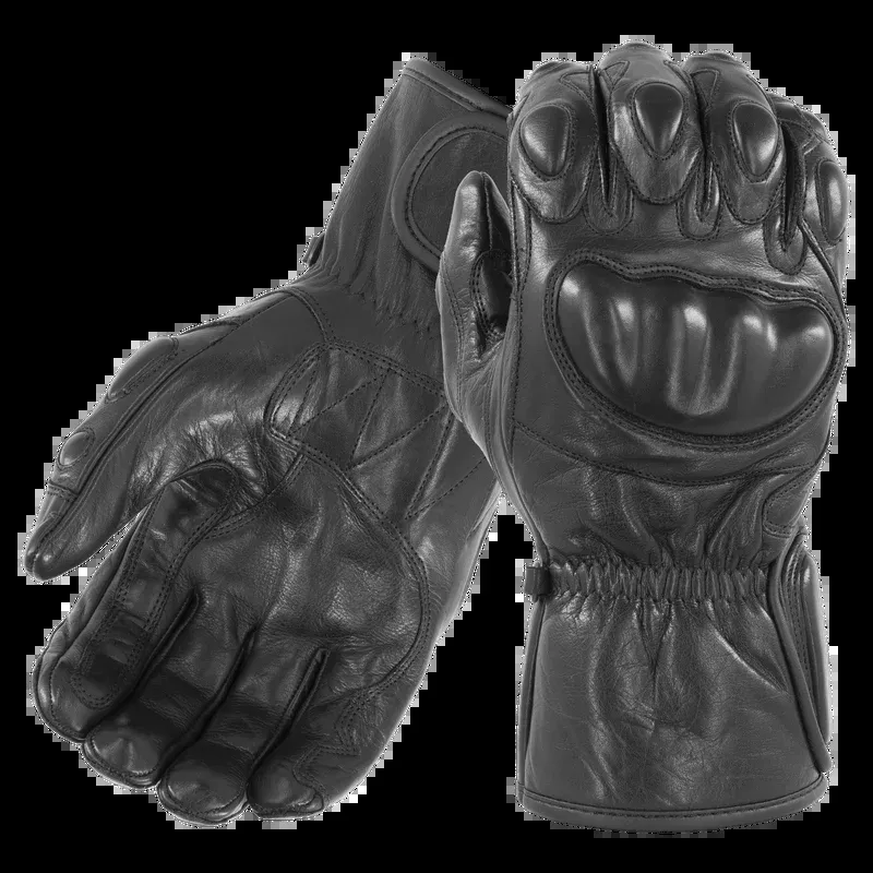 Vector 1 Riot Control Gloves
