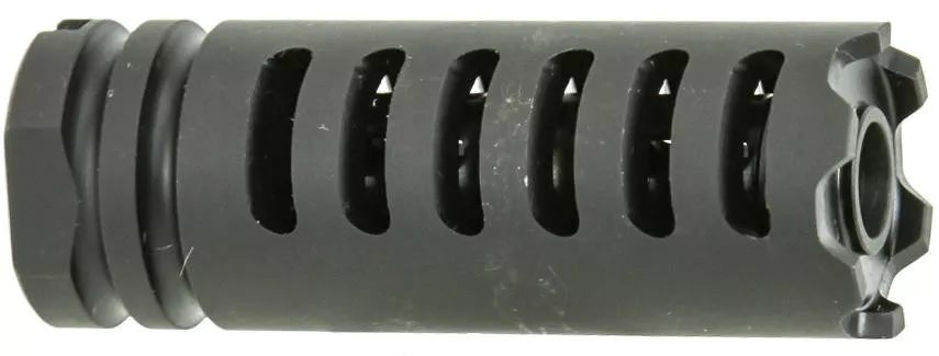 Venom Antidote AK47 Muzzle Brake