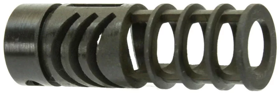 Vepr 12 ART3 Muzzle Brake