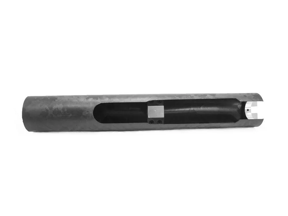 Vepr-12 Carbon Tubular Forearm (330mm)