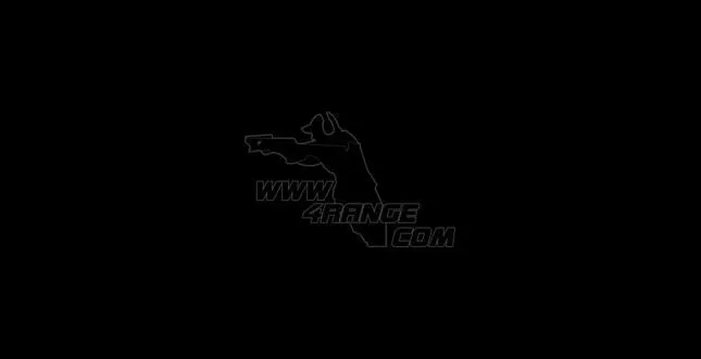 Vepr 12 Firing Pin
