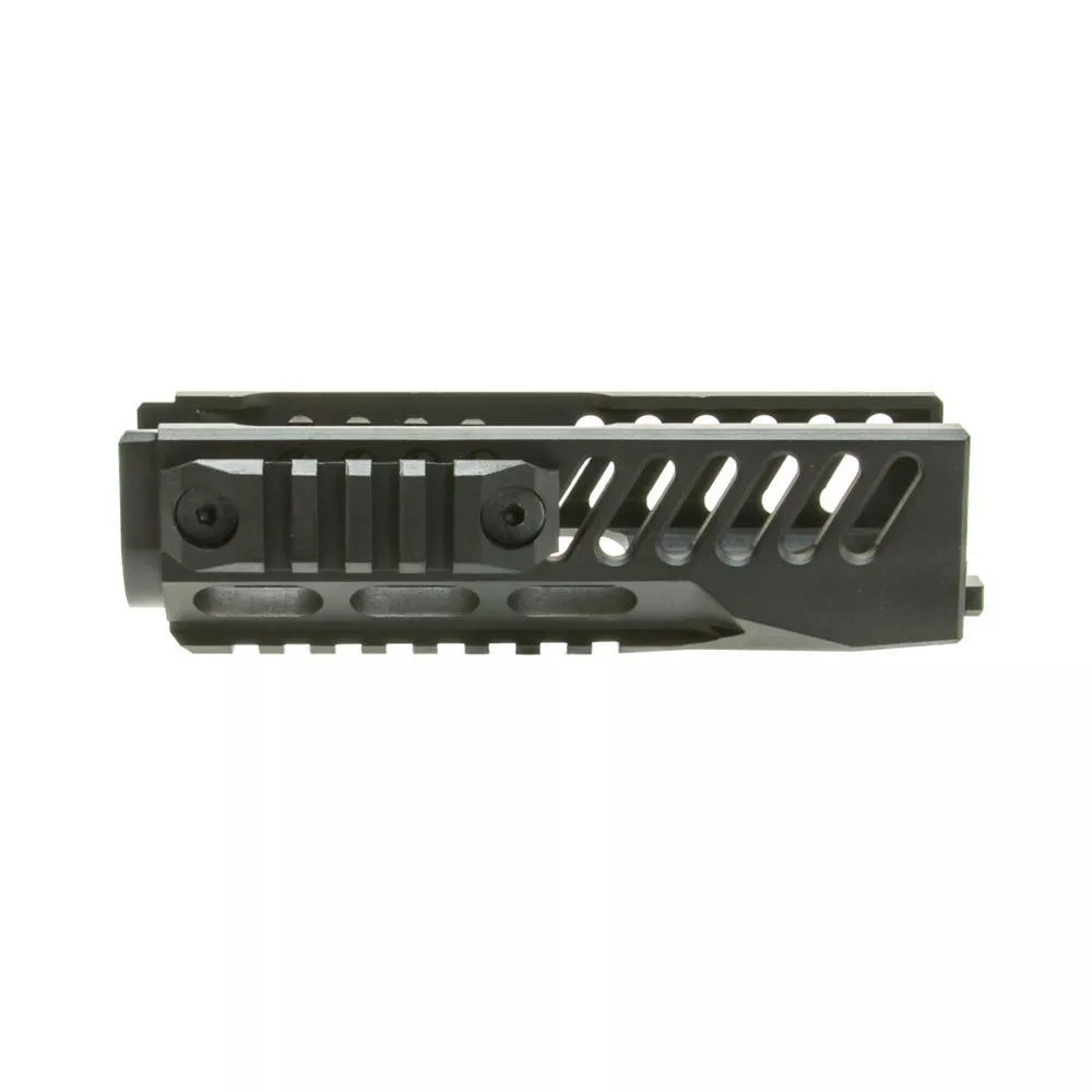 VEPR-12 Handguard Efa by Alfa Arms