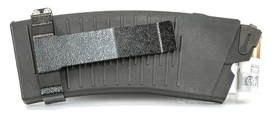 Vepr 12 Magazine Clip Holder