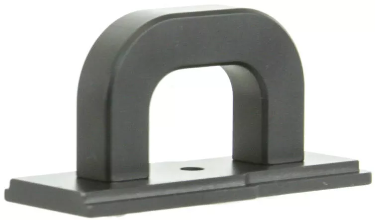 Vepr 12 Magazine Pull Type Floorplate