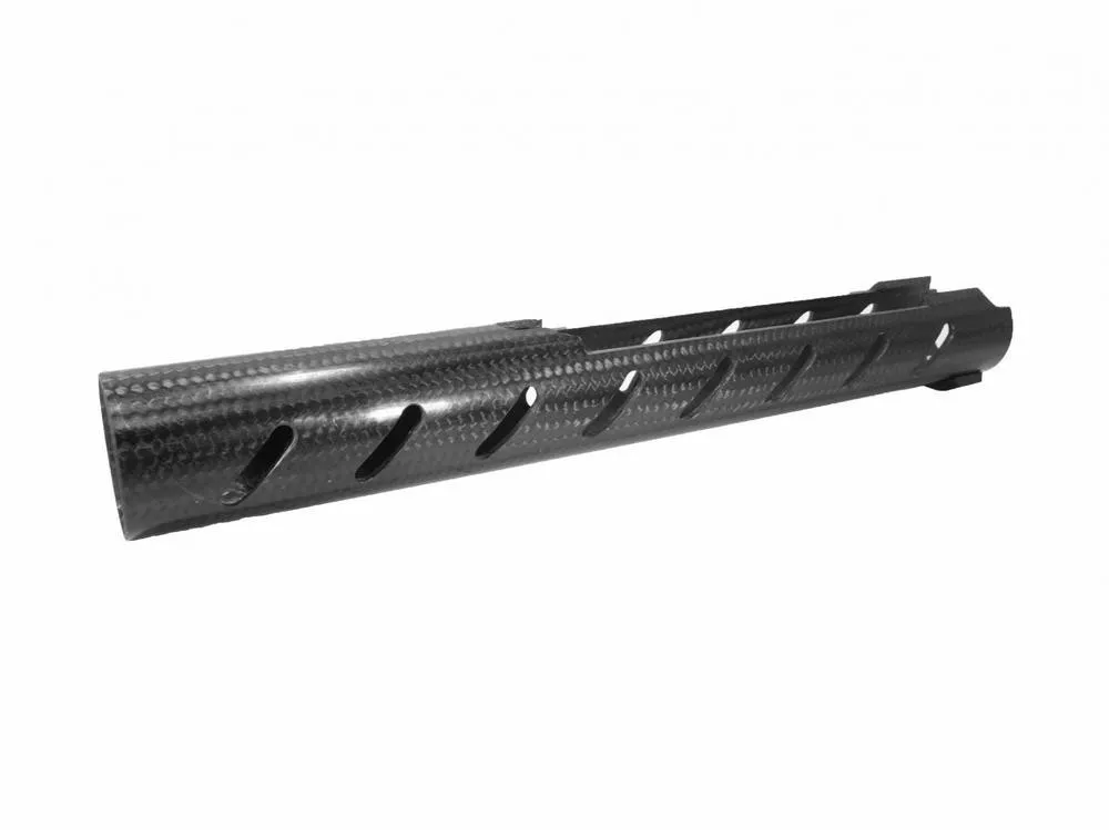 Vepr-12/Saiga-12 Carbon Tubular Forearm