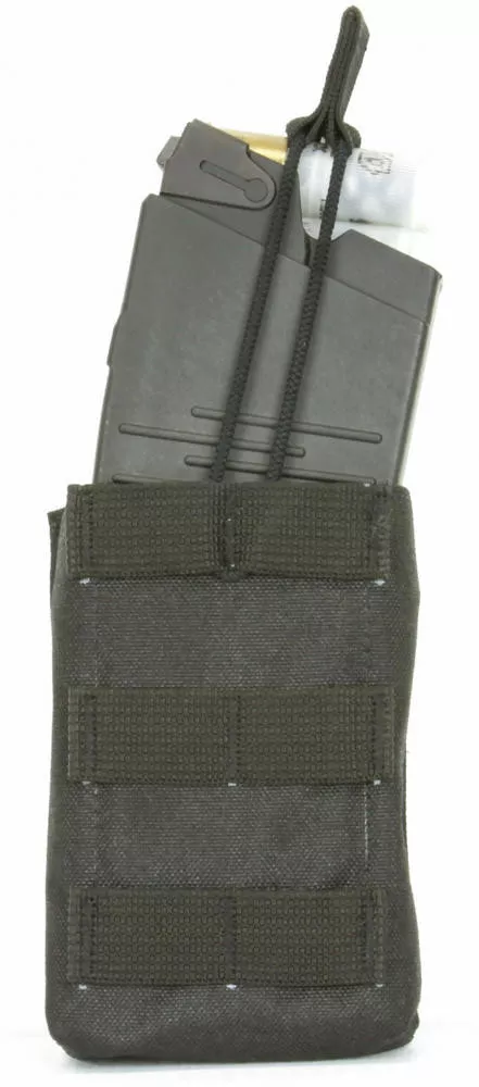 Vepr 12 Saiga Shotgun Magazine Pouch MOLLE
