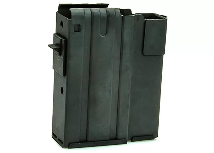 Vepr .308 CSS 10Rd Magazine
