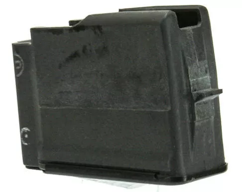 Vepr 308 OEM 3Rd Magazine