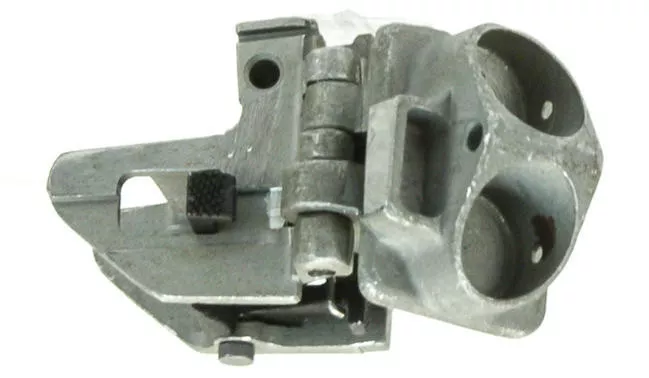 Vepr Folding Buttstock Rear Block/Trunnion