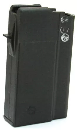 Vepr Grendel 6.5x39 Magazine 10rd
