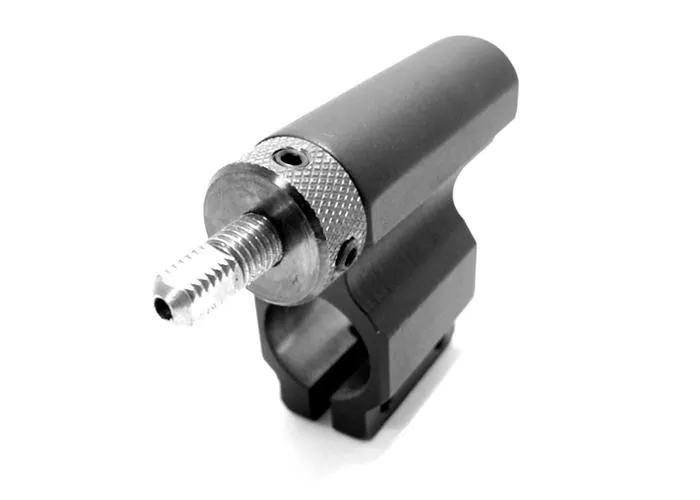 Vepr Rifle Adjustable Gas Block