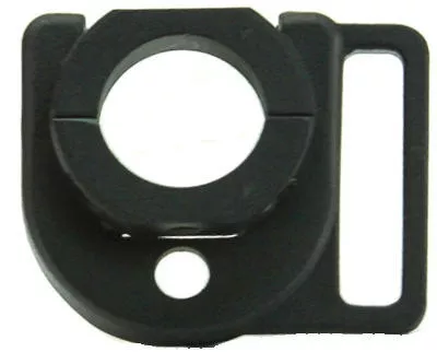 VEPR Rifle to RPK Handguard Retainer