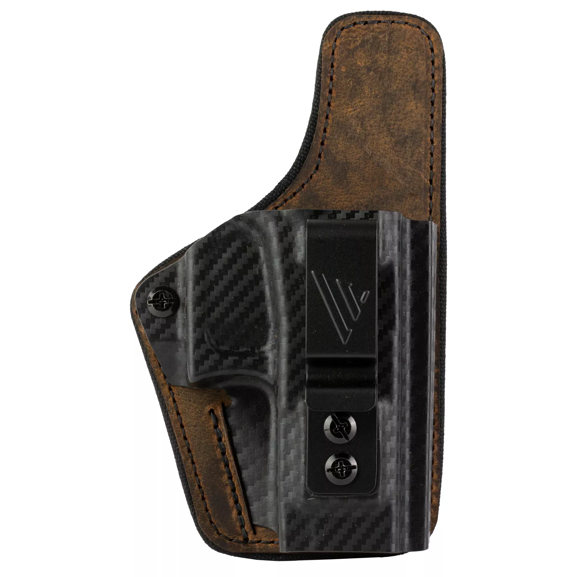Versacarry CFC IWB Holster – Glock 19/23/32