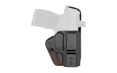 Versacarry Comfort Flex IWB Holster – SIG Sauer P365 Macro