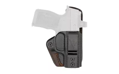 Versacarry Comfort Flex IWB Holster – Springfield Hellcat Pro