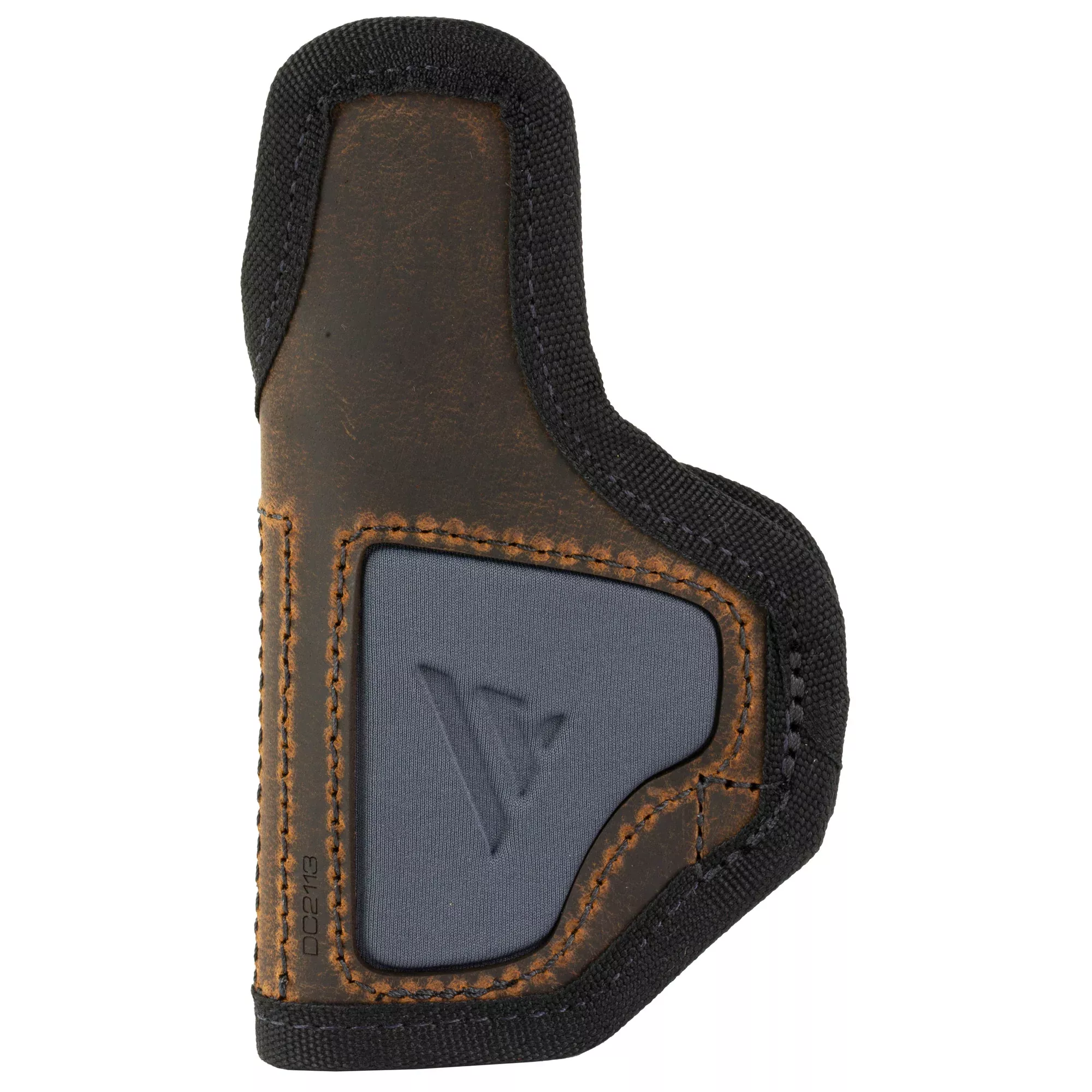 Versacarry Delta Carry IWB Holster – Size 3 (Compact/Subcompact)
