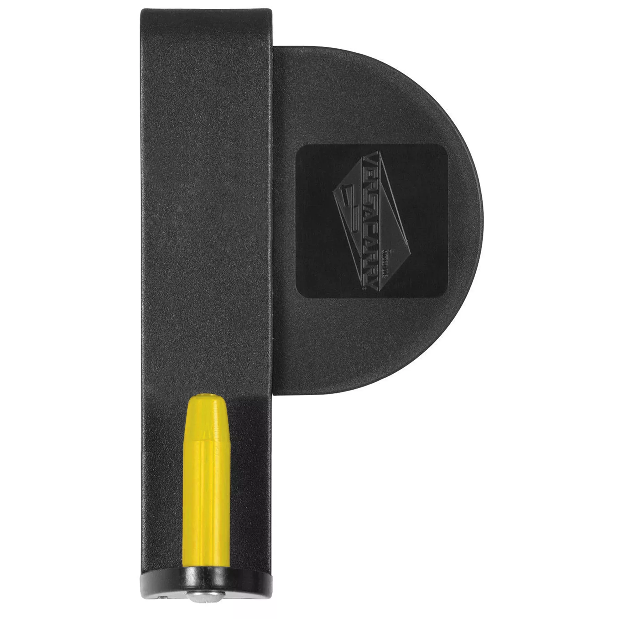 Versacarry IBCCH Inside-the-Waistband Holster – 9mm Subcompact 3.5" Barrel