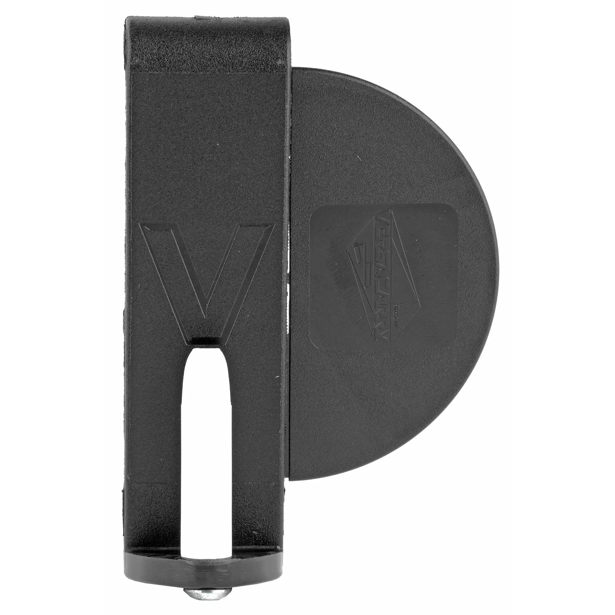 Versacarry IBCCH IWB Holster – .380 ACP Subcompact (2.75" Barrel)