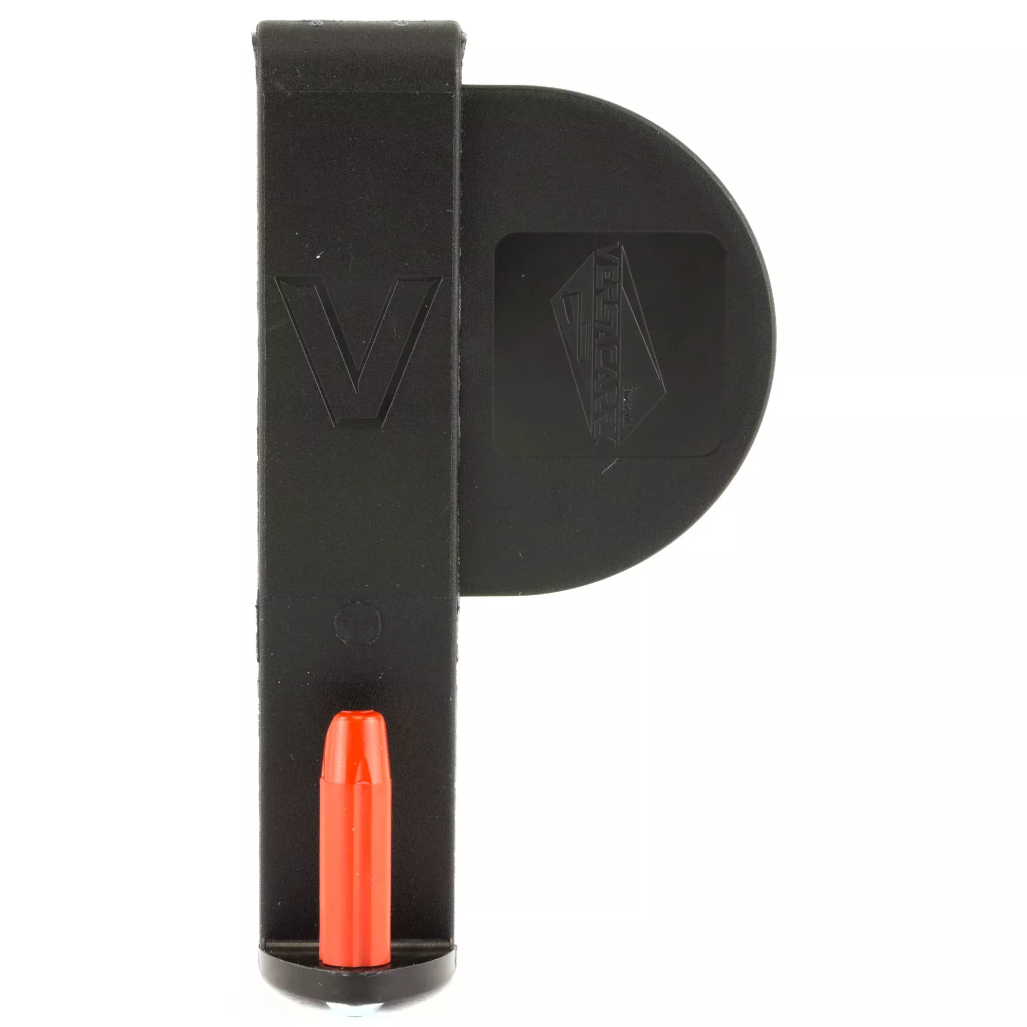 Versacarry Inside-the-Waistband Holster for Medium .40 S&W 4" Barrel
