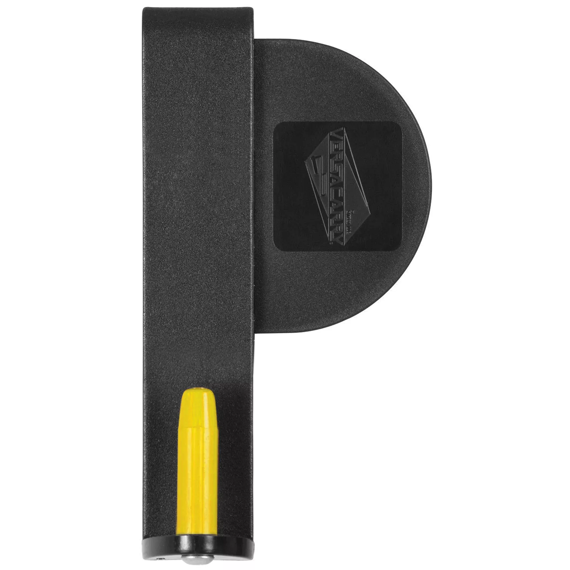 Versacarry IWB Comfort Holster – 9mm Medium Frame 4" Barrel