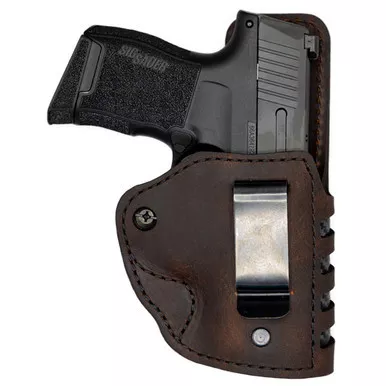 Versacry Cfc Iwb Sig Sauer P365
