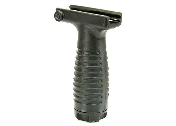Vertical Grip Picatinny ZSI