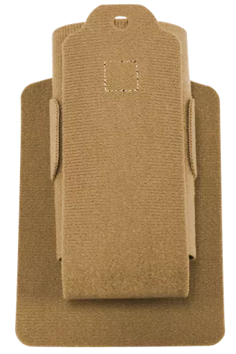 Vertx Mak, Vertx Vtx5115Mak Fullsize Mag/pch Tan