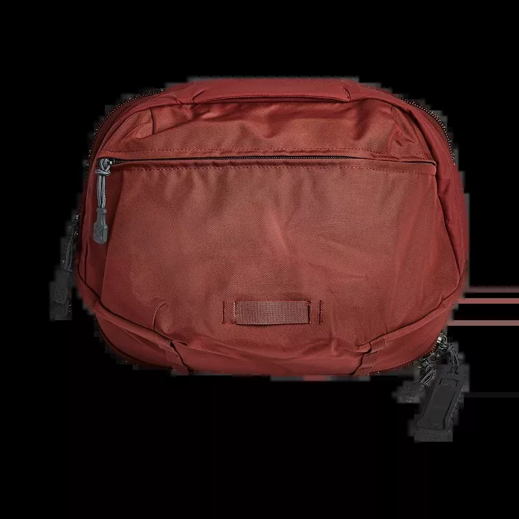 Vertx Pro Navigator