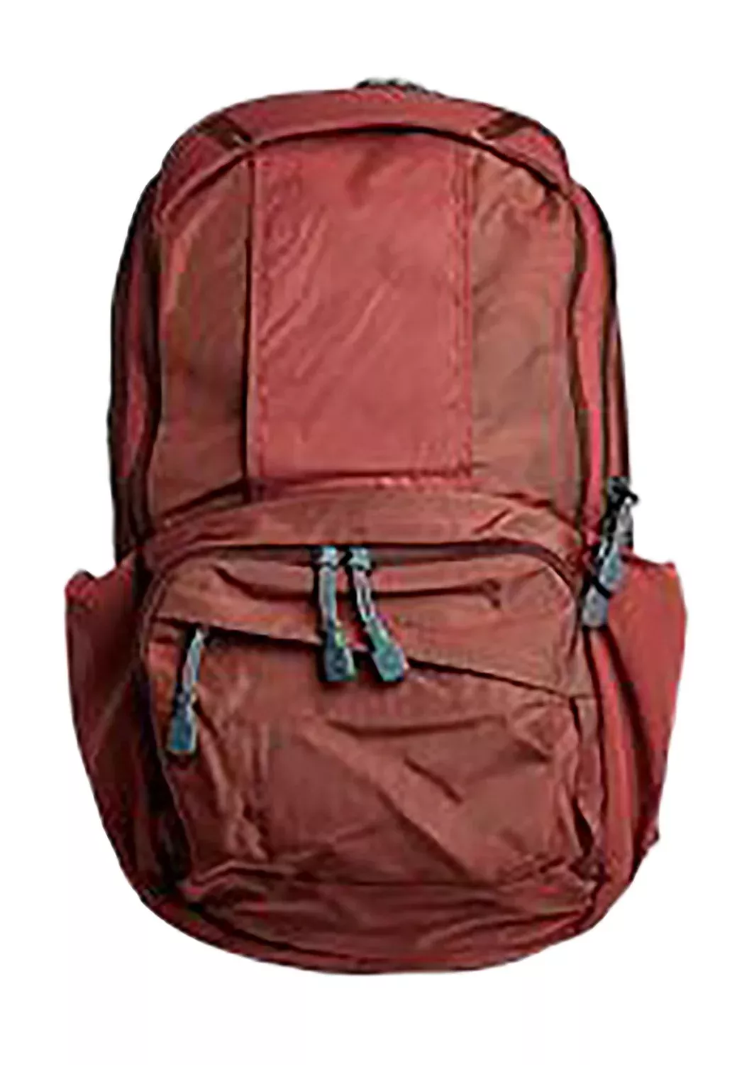 Vertx VTX5037 Ready PackBrick Red Nylon