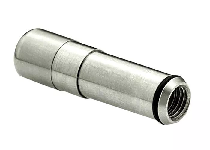 Vibration Activated SureStrike IR Invisible Laser Cartridge for FLASH