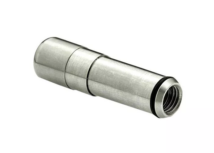 Vibration Activated SureStrike Red Visible Laser Cartridge for FLASH