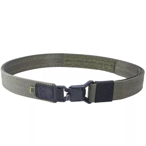 Vigil Every Day Carry (EDC) Belt