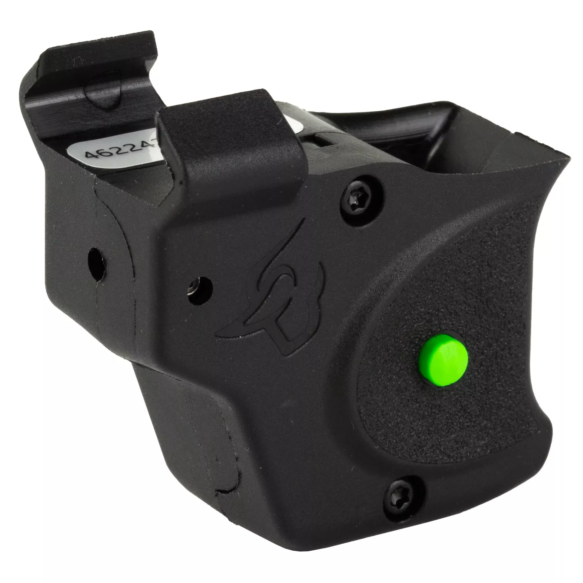 Viridian E Series Green Laser – Taurus G2C/G3