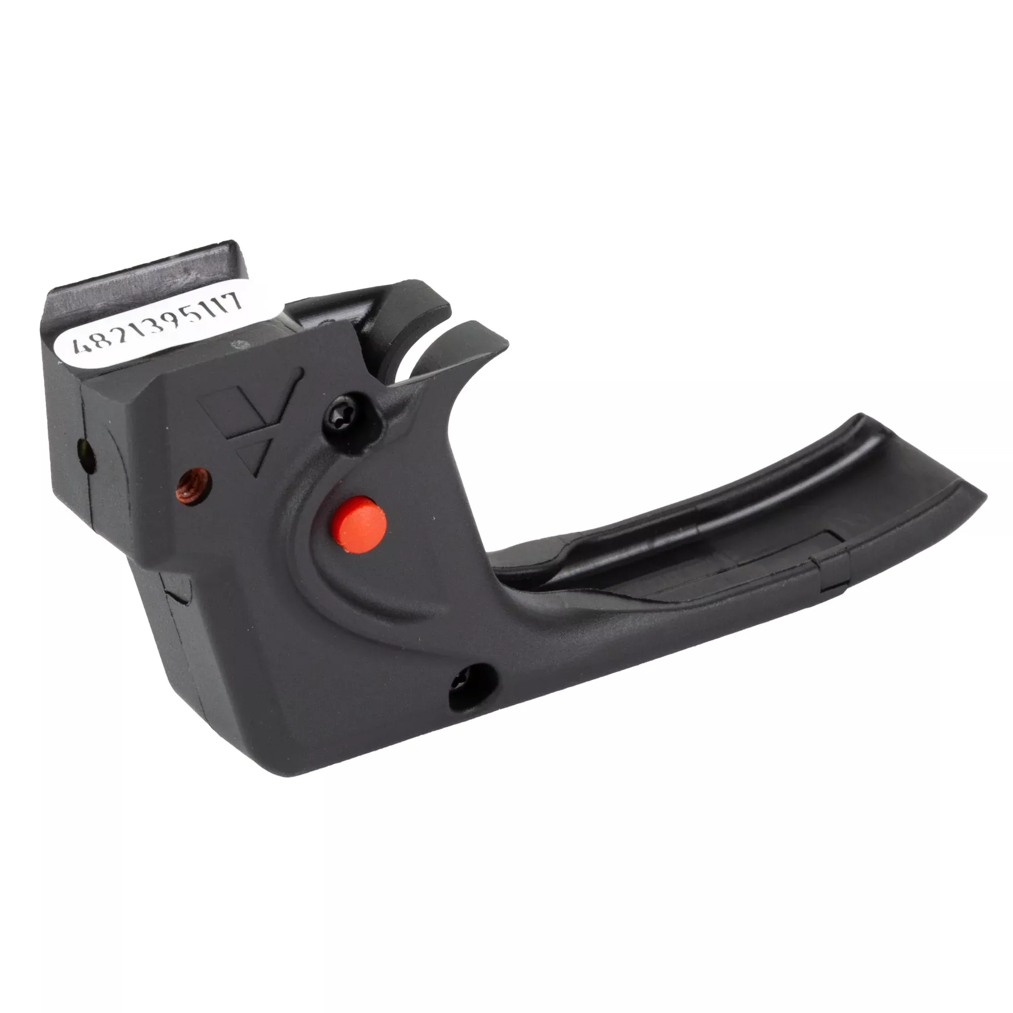 Viridian E Series Red Laser – Ruger LCP II
