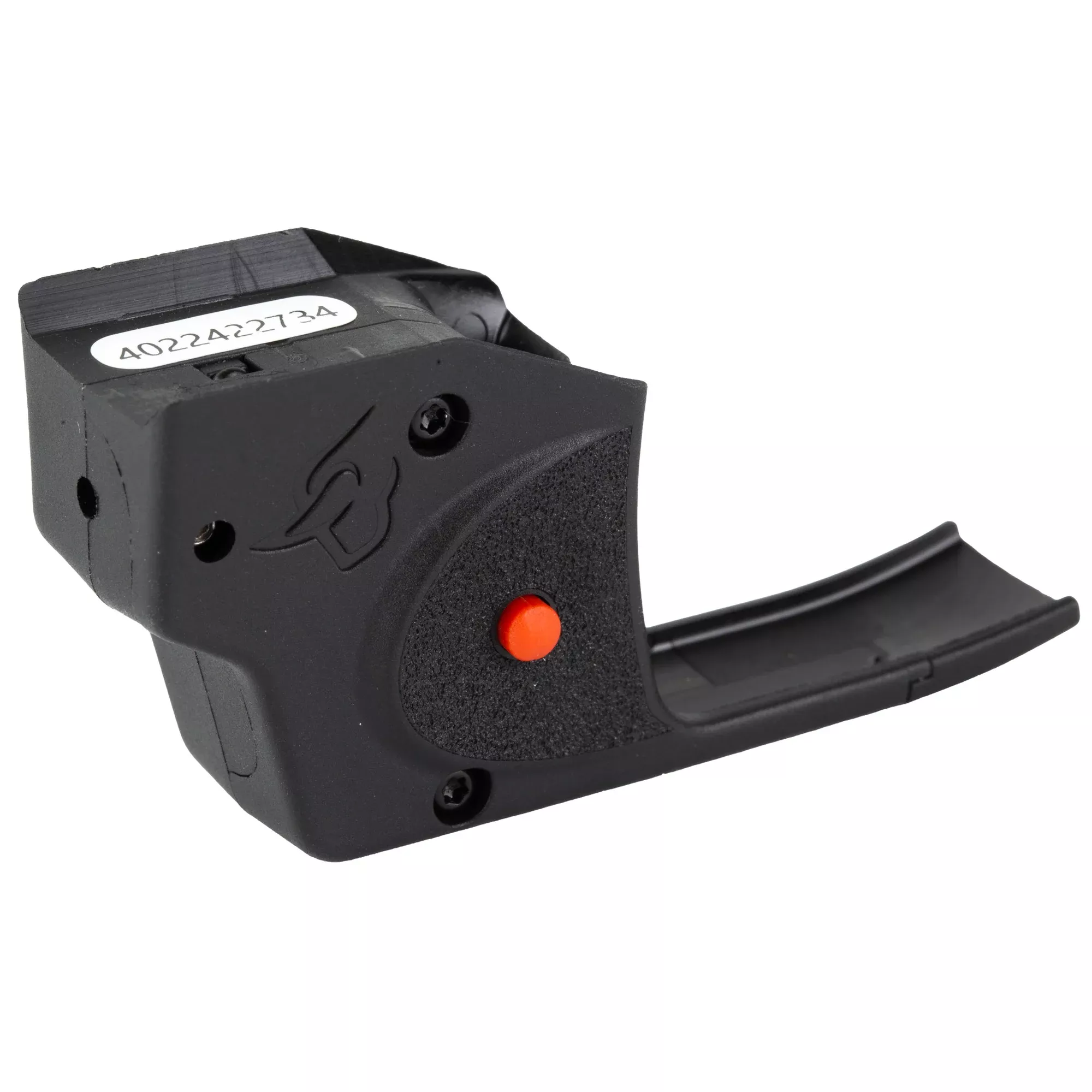Viridian E Series Red Laser for Taurus GX4