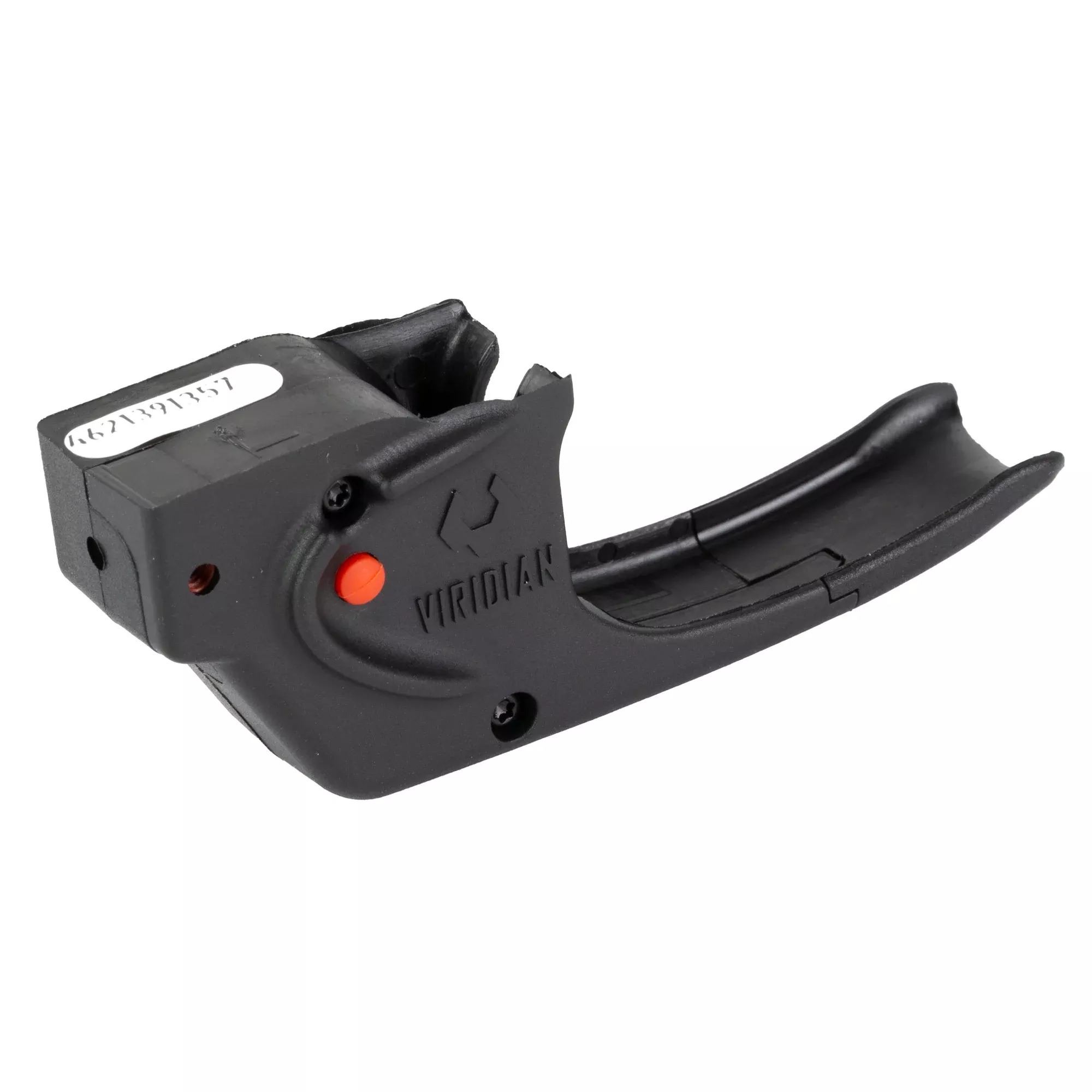 Viridian E Series Red Laser – Taurus PT111 G2 / G2C