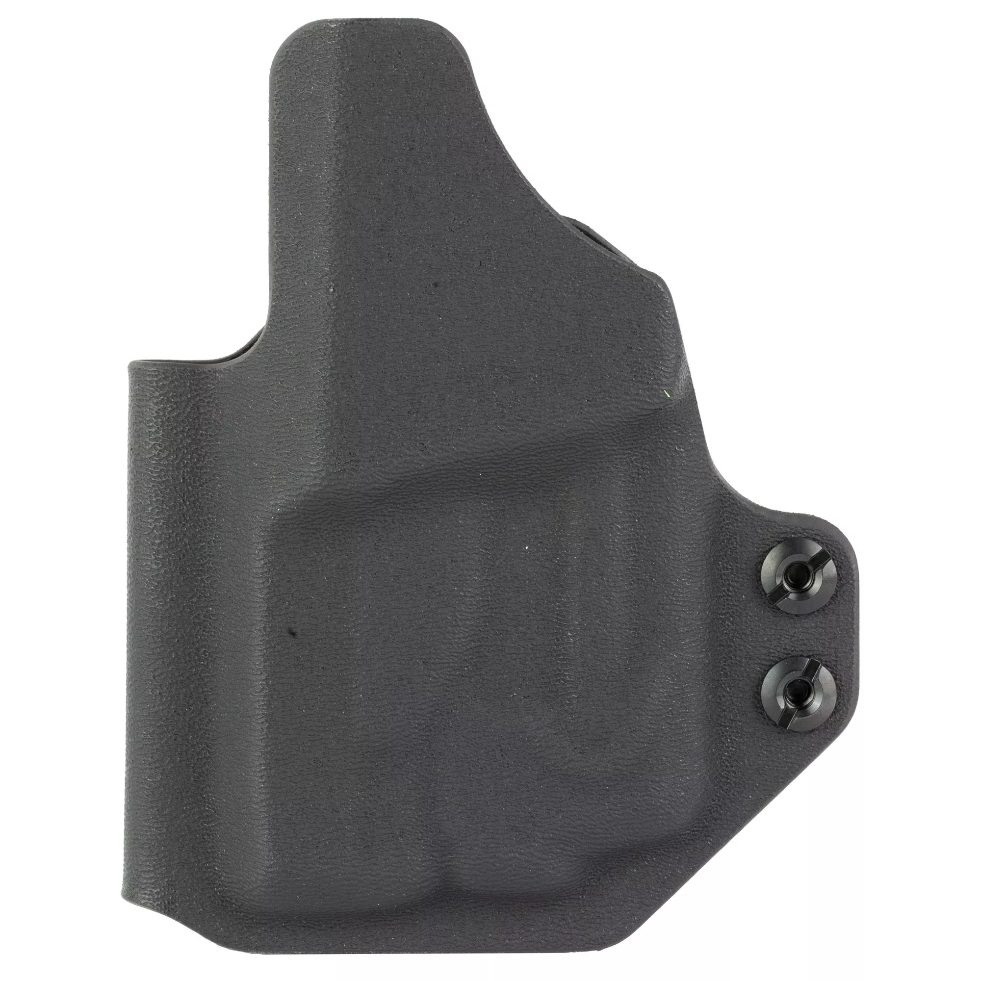 Viridian IWB Holster for Ruger LCP Max – Right Hand