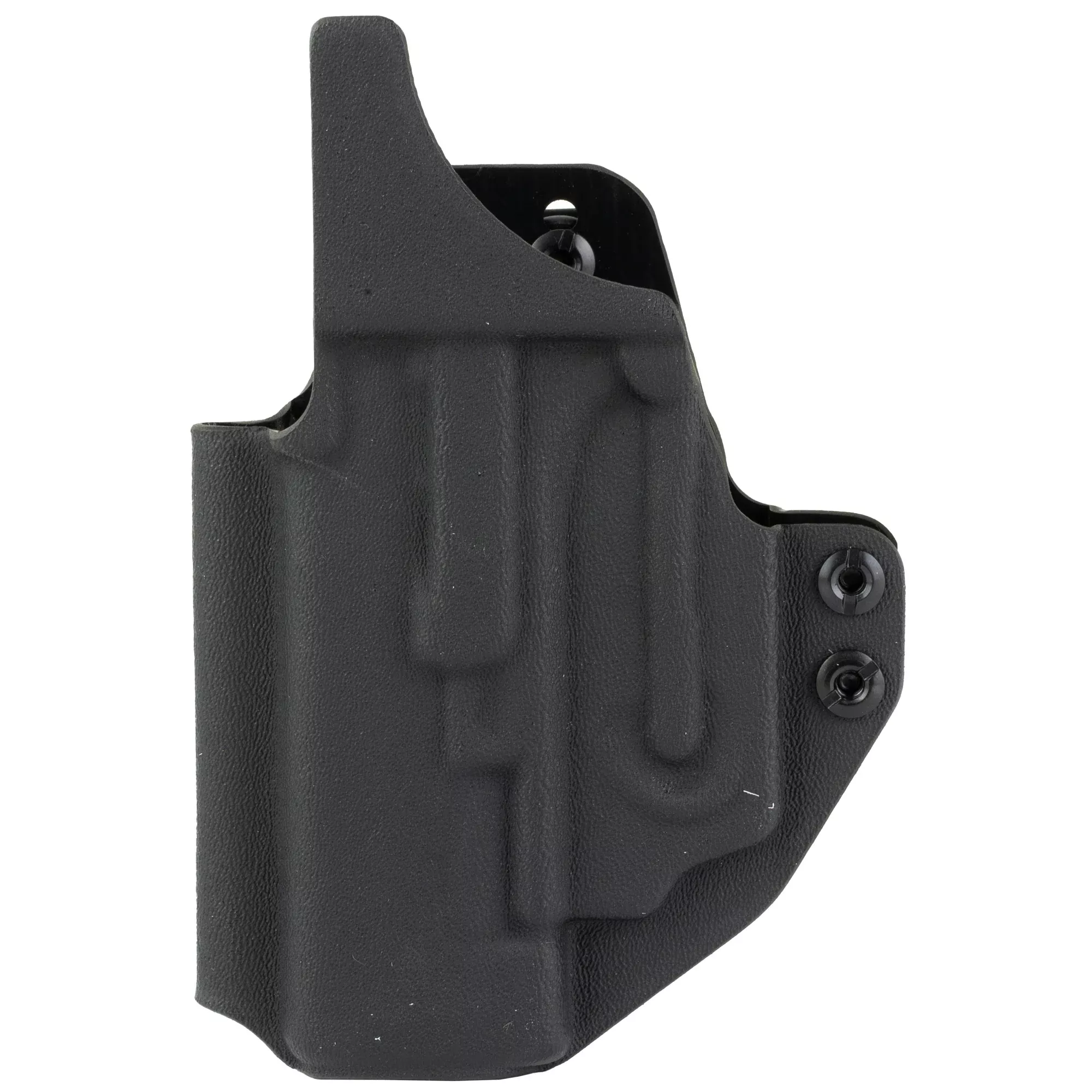 Viridian IWB Holster for Springfield Hellcat Pro – Right Hand
