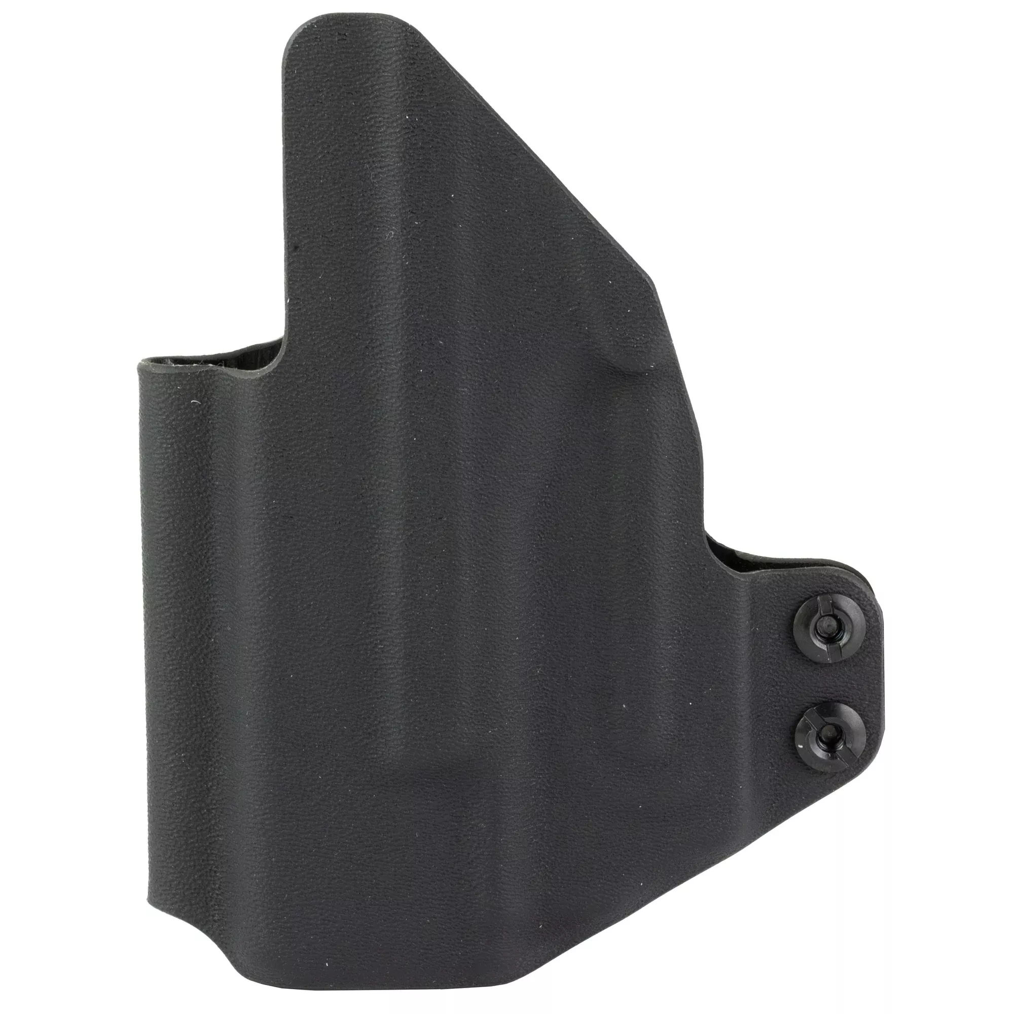 Viridian IWB Holster for Springfield Hellcat – Right Hand