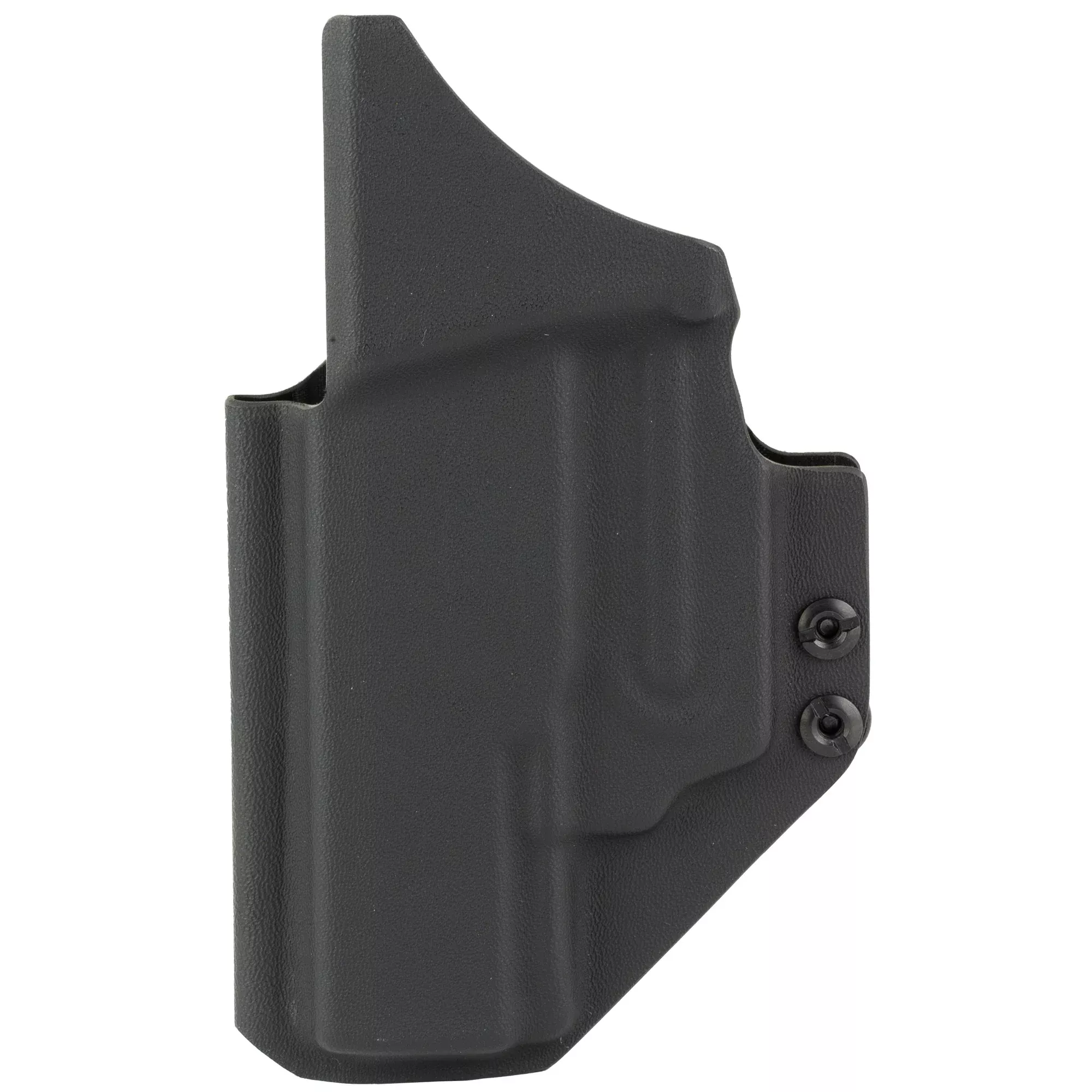 Viridian IWB Holster for Taurus G3/G2 – Right Hand