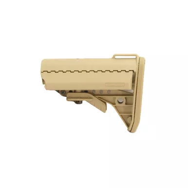 Vltor Milspec Imod Std Tan