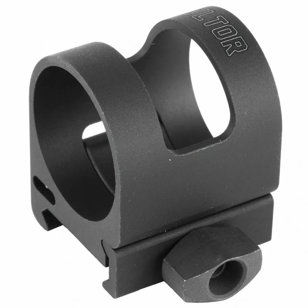 VLTOR Scout Mount 1" Flashlight