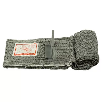 Voodoo Tactical 10-0090 Emergency Compression Bandage