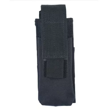 Voodoo Tactical 20-7974 Single Pistol Magazine Pouch