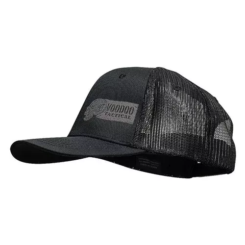 Voodoo Trucker Hat