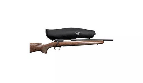 Vortex Sure Fit Riflescope Cover X-Large