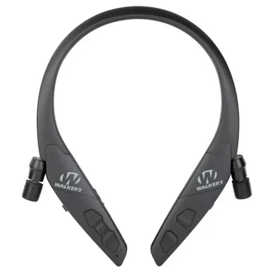 Walker's Razor X 3.0 Headset