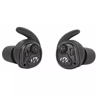 Walkers Razor Silencer Earbud Pair
